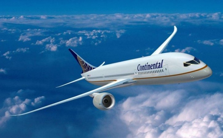 岳阳到克罗地亚机场航空货运_岳阳到克罗地亚航空快递加急件